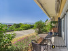 Ma-Cabane - Vente Appartement Chambéry, 71 m²