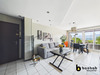 Ma-Cabane - Vente Appartement Chambéry, 71 m²