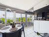 Ma-Cabane - Vente Appartement Chambéry, 71 m²