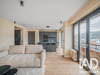 Ma-Cabane - Vente Appartement Chambéry, 68 m²
