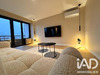 Ma-Cabane - Vente Appartement Chambéry, 68 m²