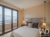 Ma-Cabane - Vente Appartement Chambéry, 68 m²
