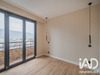 Ma-Cabane - Vente Appartement Chambéry, 68 m²