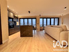 Ma-Cabane - Vente Appartement Chambéry, 68 m²