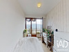Ma-Cabane - Vente Appartement Chambéry, 36 m²
