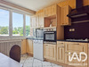 Ma-Cabane - Vente Appartement Chambéry, 59 m²