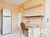 Ma-Cabane - Vente Appartement Chambéry, 59 m²