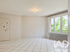 Ma-Cabane - Vente Appartement Chambéry, 59 m²
