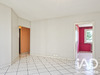 Ma-Cabane - Vente Appartement Chambéry, 59 m²