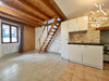 Ma-Cabane - Vente Appartement Chambéry, 49 m²