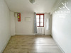 Ma-Cabane - Vente Appartement Chambéry, 49 m²