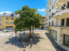 Ma-Cabane - Vente Appartement Chambéry, 49 m²