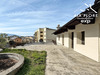 Ma-Cabane - Vente Appartement Chambéry, 81 m²