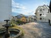 Ma-Cabane - Vente Appartement Chambéry, 81 m²