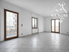 Ma-Cabane - Vente Appartement Chambéry, 81 m²