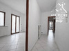 Ma-Cabane - Vente Appartement Chambéry, 81 m²