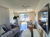 Ma-Cabane - Vente Appartement Chambéry, 87 m²