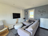 Ma-Cabane - Vente Appartement Chambéry, 87 m²
