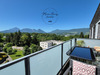 Ma-Cabane - Vente Appartement Chambéry, 87 m²