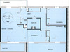 Ma-Cabane - Vente Appartement Chambéry, 87 m²