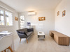 Ma-Cabane - Vente Appartement Chambéry, 66 m²