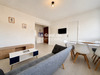 Ma-Cabane - Vente Appartement Chambéry, 66 m²