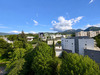 Ma-Cabane - Vente Appartement Chambéry, 66 m²