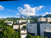 Ma-Cabane - Vente Appartement Chambéry, 66 m²