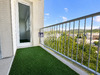Ma-Cabane - Vente Appartement Chambéry, 66 m²