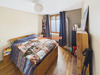 Ma-Cabane - Vente Appartement Chambéry, 58 m²
