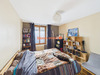 Ma-Cabane - Vente Appartement Chambéry, 58 m²