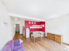 Ma-Cabane - Vente Appartement Chambéry, 58 m²