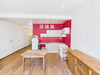 Ma-Cabane - Vente Appartement Chambéry, 58 m²