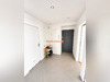 Ma-Cabane - Vente Appartement Chambéry, 82 m²