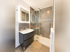 Ma-Cabane - Vente Appartement Chambéry, 82 m²