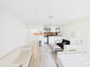 Ma-Cabane - Vente Appartement Chambéry, 36 m²