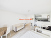 Ma-Cabane - Vente Appartement Chambéry, 36 m²