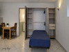 Ma-Cabane - Vente Appartement CHAMBERY, 26 m²