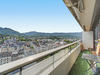 Ma-Cabane - Vente Appartement CHAMBERY, 64 m²