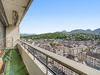 Ma-Cabane - Vente Appartement CHAMBERY, 64 m²