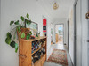 Ma-Cabane - Vente Appartement CHAMBERY, 64 m²