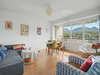 Ma-Cabane - Vente Appartement CHAMBERY, 64 m²