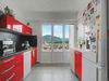 Ma-Cabane - Vente Appartement CHAMBERY, 64 m²