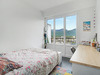 Ma-Cabane - Vente Appartement CHAMBERY, 64 m²