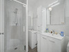 Ma-Cabane - Vente Appartement CHAMBERY, 64 m²