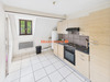 Ma-Cabane - Vente Appartement Chambéry, 79 m²