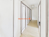 Ma-Cabane - Vente Appartement Chambéry, 79 m²