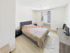 Ma-Cabane - Vente Appartement Chambéry, 79 m²
