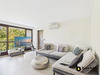Ma-Cabane - Vente Appartement Chambéry, 80 m²