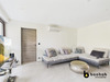 Ma-Cabane - Vente Appartement Chambéry, 80 m²